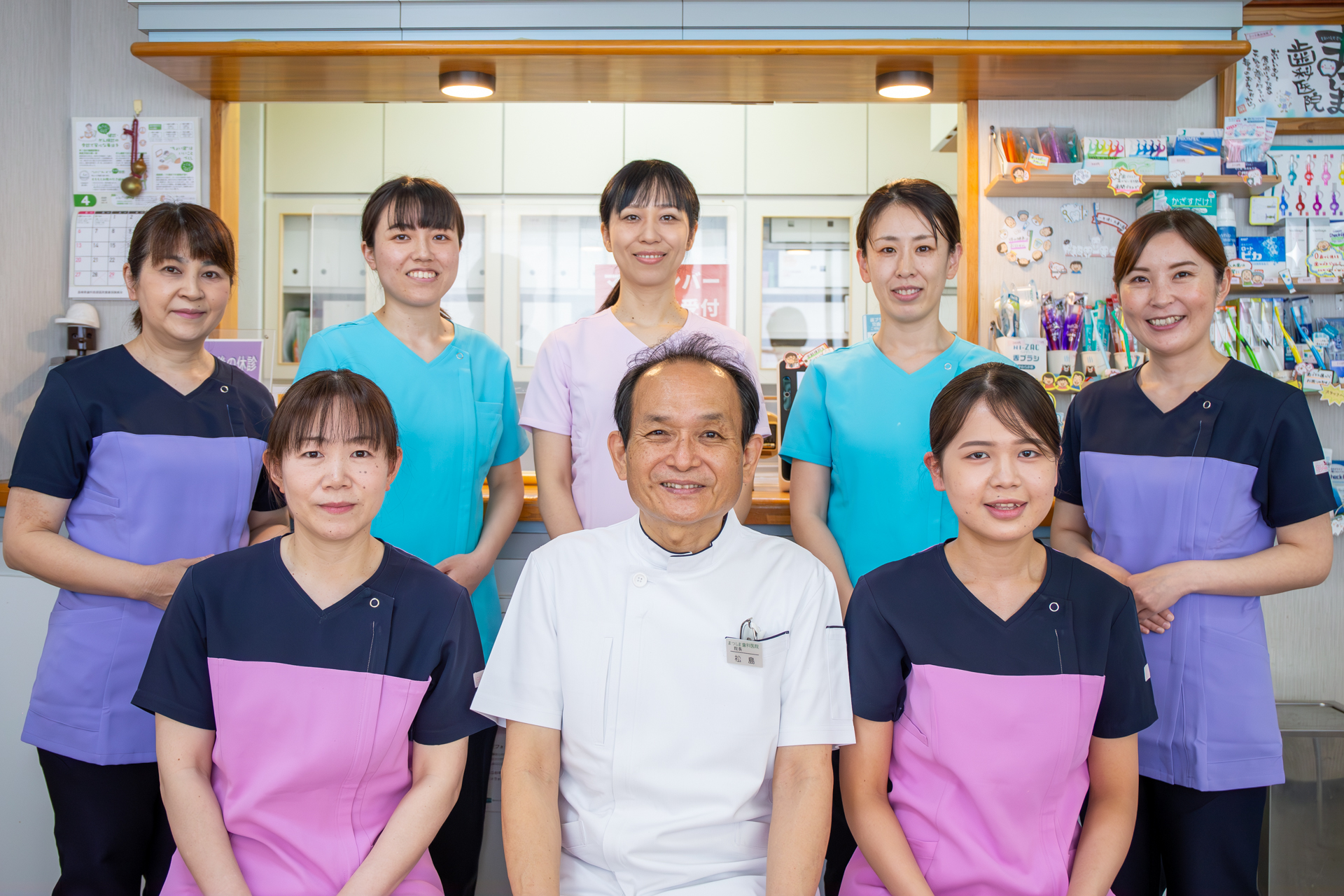 http://matsushima-dent.com/wp-content/uploads/2025/05/md20250411-07.jpg