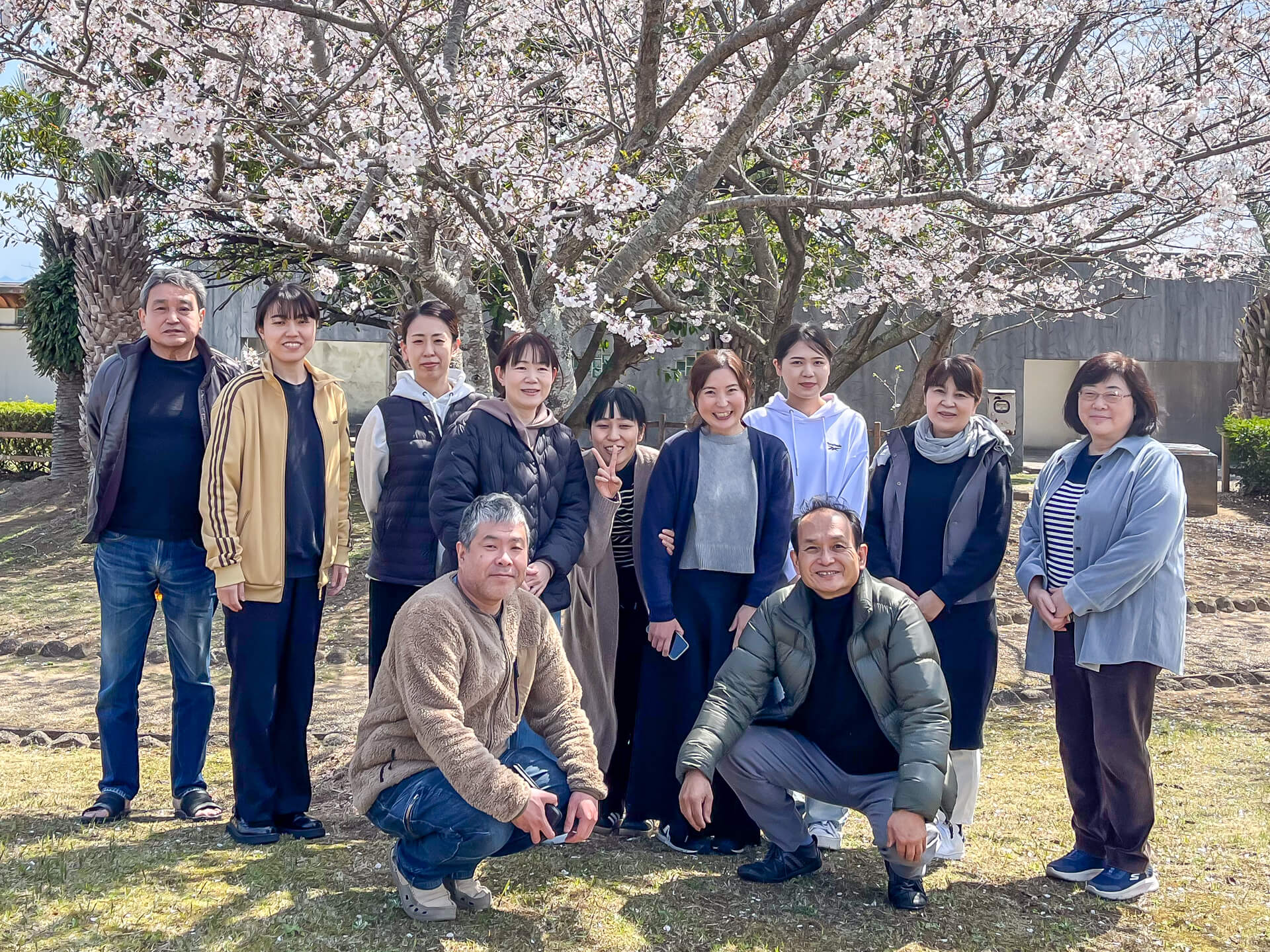 http://matsushima-dent.com/wp-content/uploads/2025/05/md20250411-13.jpg