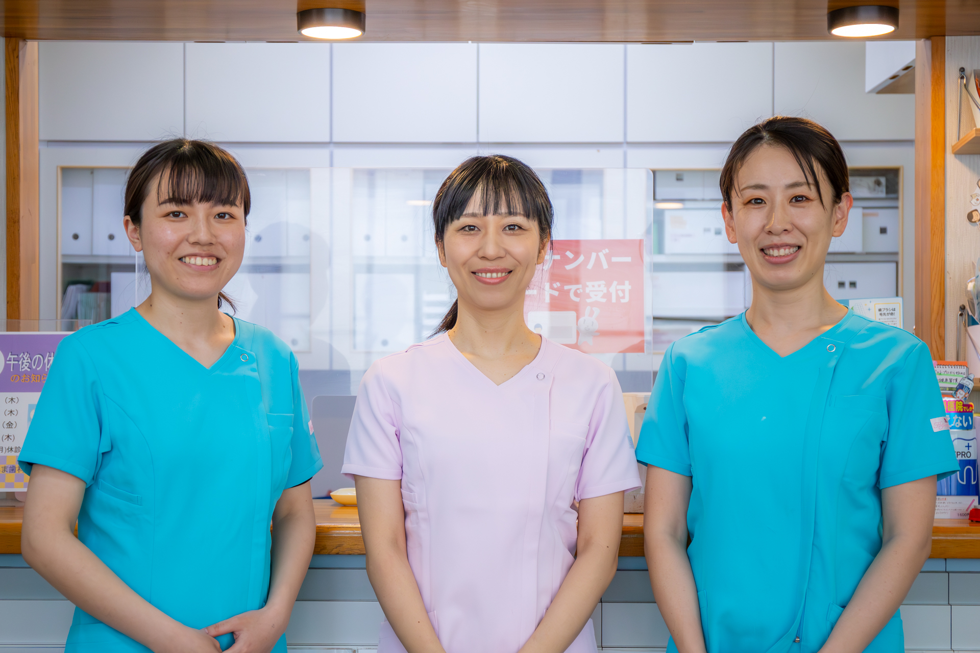 https://matsushima-dent.com/wp-content/uploads/2025/05/md20250411-12.jpg