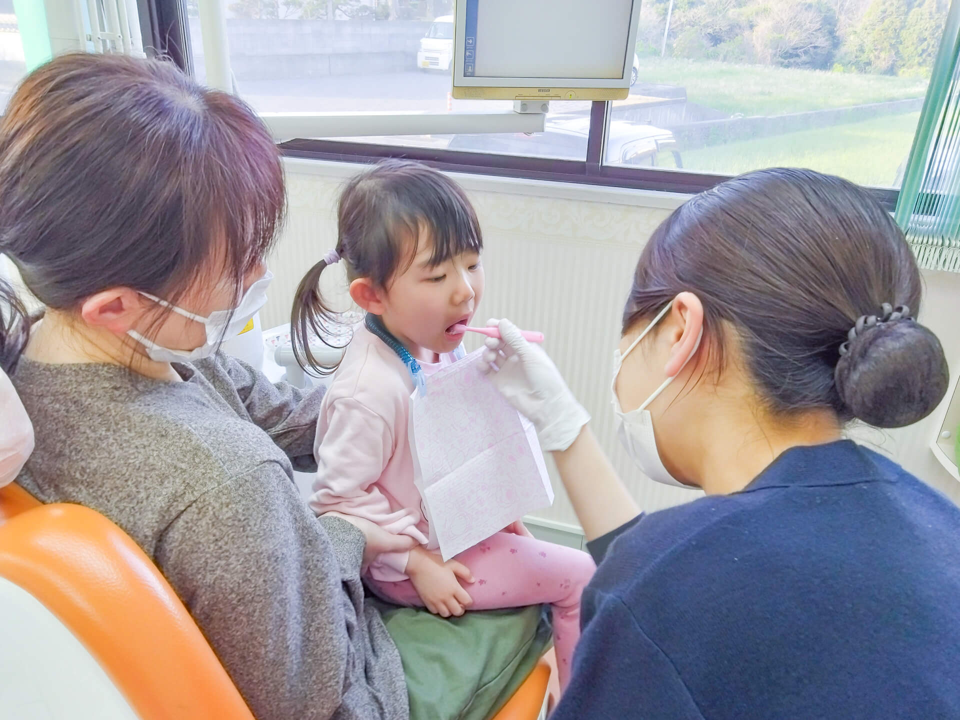 https://matsushima-dent.com/wp-content/uploads/2025/05/md20250411-16.jpg