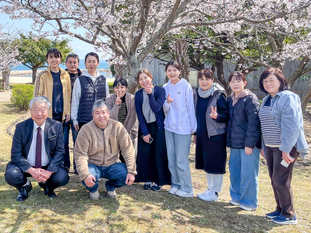 https://matsushima-dent.com/wp-content/uploads/2025/05/md20250411-23.jpg